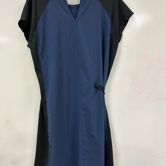 Smartwool Merino Wool Dress - Picture 2 of 8